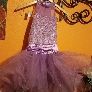 weissman adult costume